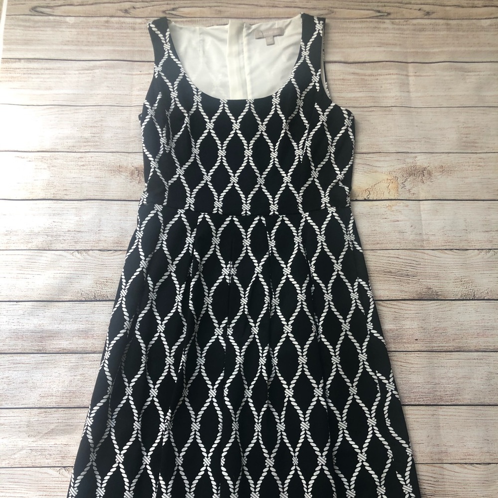 Banana Republic Dress Size 6